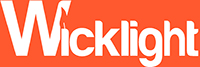 Wicklight logo-3 Wicklight logo